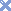 Fechar